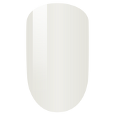 LeChat Perfect Match Duo - Marshmellow Gin