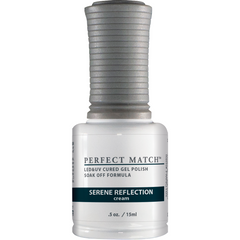 LeChat Perfect Match Duo - Serene Reflection