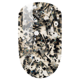 LeChat Perfect Match Duo - Black Tie Affair