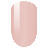 LeChat Perfect Match Duo - Nude Affair