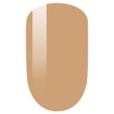 LeChat Perfect Match Duo - Irish Cream