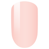 LeChat Perfect Match Duo - Paloma