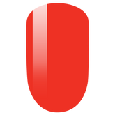 LeChat Perfect Match Duo - Shattered Sun