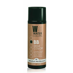 Watercolors BB Demi-Permanent Color 2oz