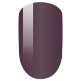 LeChat Perfect Match Duo - Marilyn Merlot