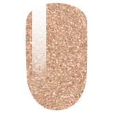 LeChat Perfect Match Duo - Crystal Ball