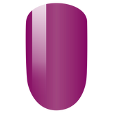 LeChat Perfect Match Duo - Sangria