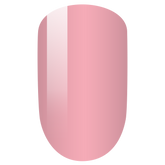 LeChat Perfect Match Duo - Pink Daisy