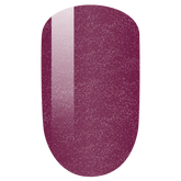 LeChat Perfect Match Duo - Red Bird