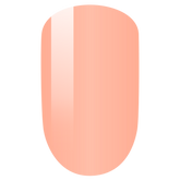 LeChat Perfect Match Duo - Peach Blast