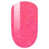 LeChat Perfect Match Duo - Sweetheart