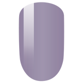 LeChat Perfect Match Duo - Midnight Rendezvous