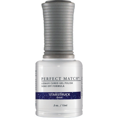 LeChat Perfect Match Duo - Starstruck