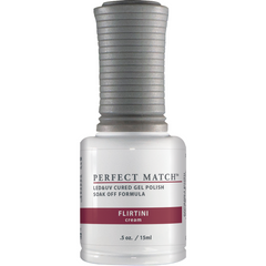 LeChat Perfect Match Duo - Flirtini