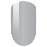 LeChat Perfect Match Duo - Selene