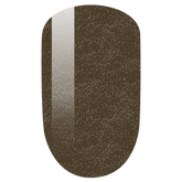 LeChat Perfect Match Duo - Crown Royal