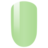 LeChat Perfect Match Duo - Cucumber Mint