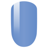 LeChat Perfect Match Duo - Wisteria