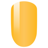 LeChat Perfect Match Duo - Golden Boy-Friend