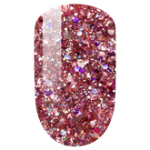 LeChat Perfect Match Duo - Techno Pink Beat