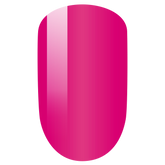 LeChat Perfect Match Duo - Gypsy Rose