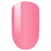 LeChat Perfect Match Duo - First Love