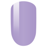 LeChat Perfect Match Duo - Lavender Fields