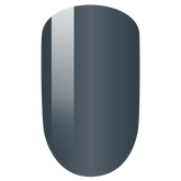 LeChat Perfect Match Duo - Stormy Affair