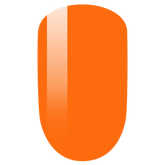 LeChat Perfect Match Duo - Sunset Glow