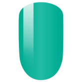 LeChat Perfect Match Duo - Wanderlust