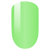 LeChat Perfect Match Duo - Honeysuckle