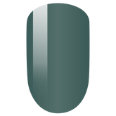 LeChat Perfect Match Duo - Down To Earth