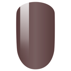 LeChat Perfect Match Duo - Risque Business