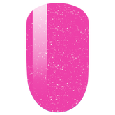 LeChat Perfect Match Duo - Peony Passion