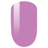 LeChat Perfect Match Duo - Lilac Lux