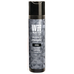 Watercolors Intense Metallic Shampoo