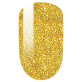 LeChat Perfect Match Duo - Seriously Golden