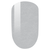 LeChat Perfect Match Duo - On the Rocks