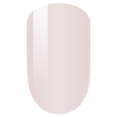 LeChat Perfect Match Duo - Innocence