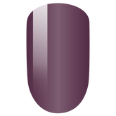 LeChat Perfect Match Duo - Campari Soda