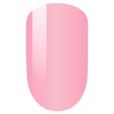 LeChat Perfect Match Duo - True Honesty