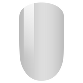 LeChat Perfect Match Duo - Martini