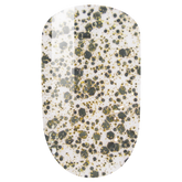 LeChat Perfect Match Duo - Golden Bliss