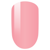 LeChat Perfect Match Duo - Sunkissed