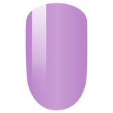 LeChat Perfect Match Duo - Butterflies