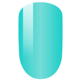 LeChat Perfect Match Duo - Moon River