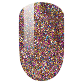 LeChat Perfect Match Duo - La Rosa Romantica