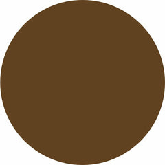 RefectoCil Full Brow Liner