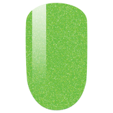 LeChat Perfect Match Duo - Dewdrops