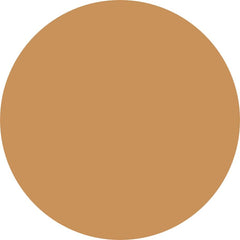 RefectoCil Full Brow Liner